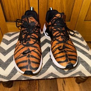 Nike React Presto 55 mens shoes size 13